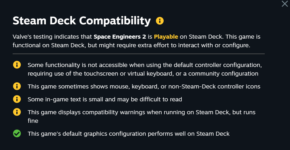 899bdf9350e51d69181fbf00f6bc5ac1