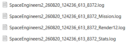 89b198faa631e16d82cc53f97209f9e8