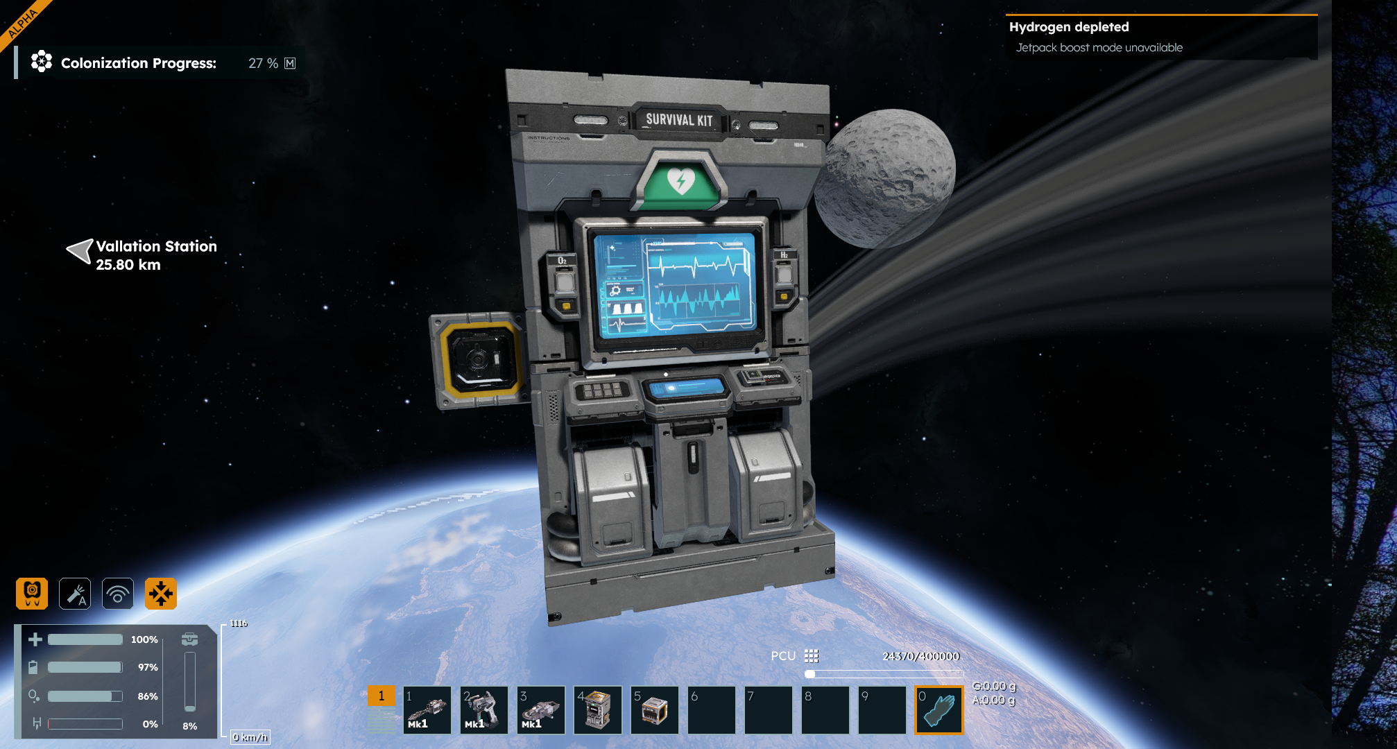 8a0d1dc446418b270dc72a5a4b92fc07