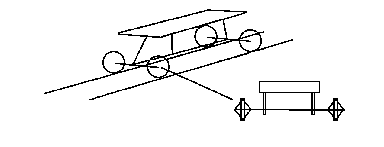 8a369205125bbd53b6bd70a754ffbb57