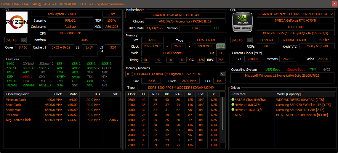 8a425848ab3aa311d039305cf54da209