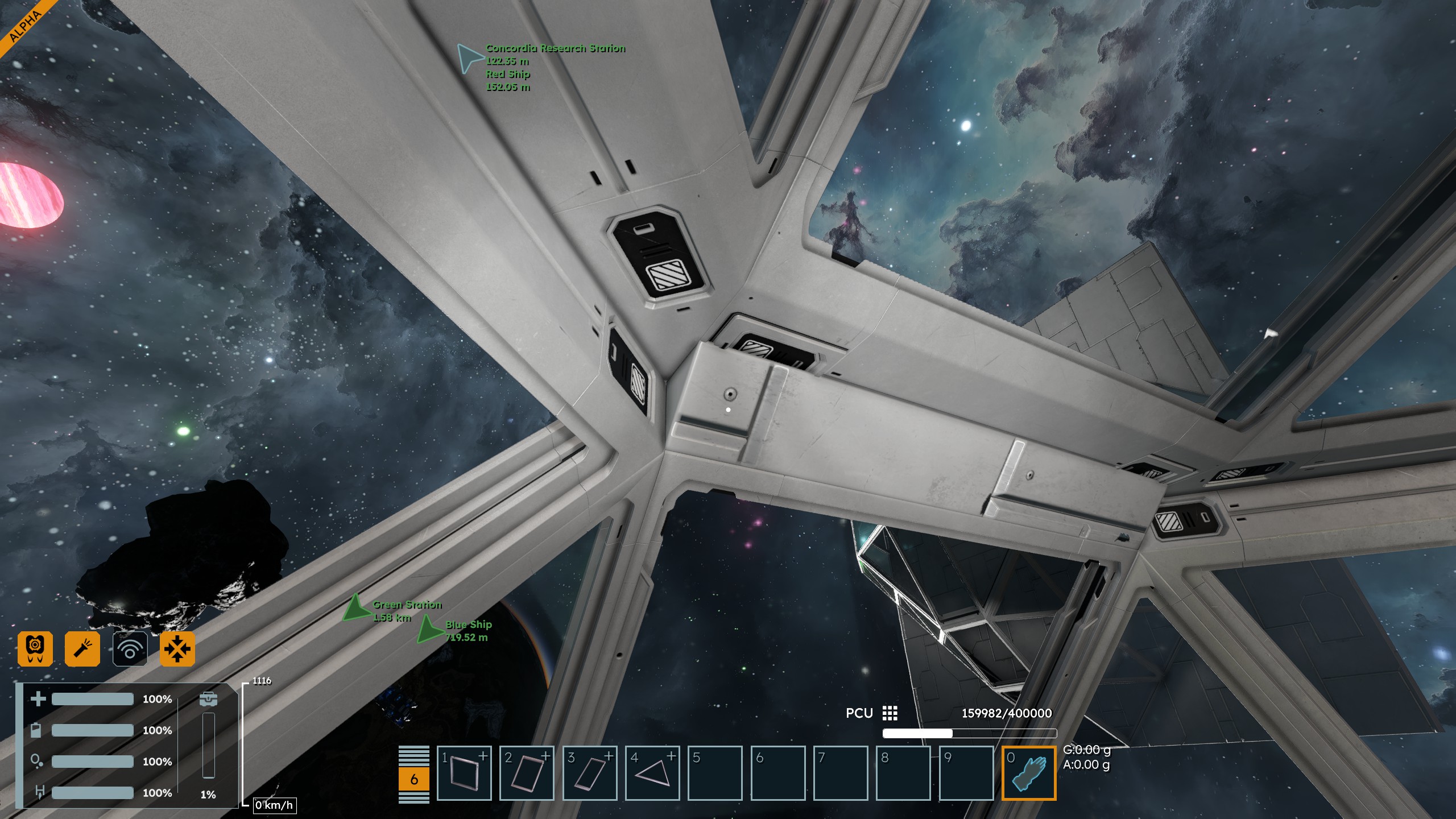 8b367006e0f70d5515558541185fecc1