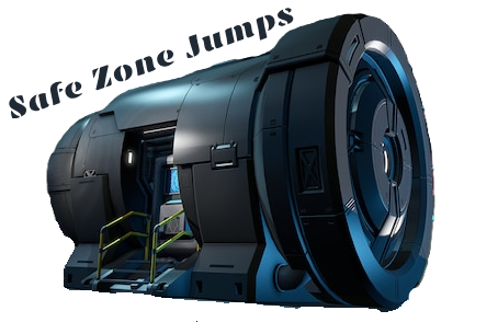 8c6e377fbcbdc02efa0c185e669612ca