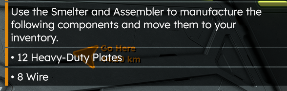 8d4b2dfce84a86c983a8b0e0255c48be