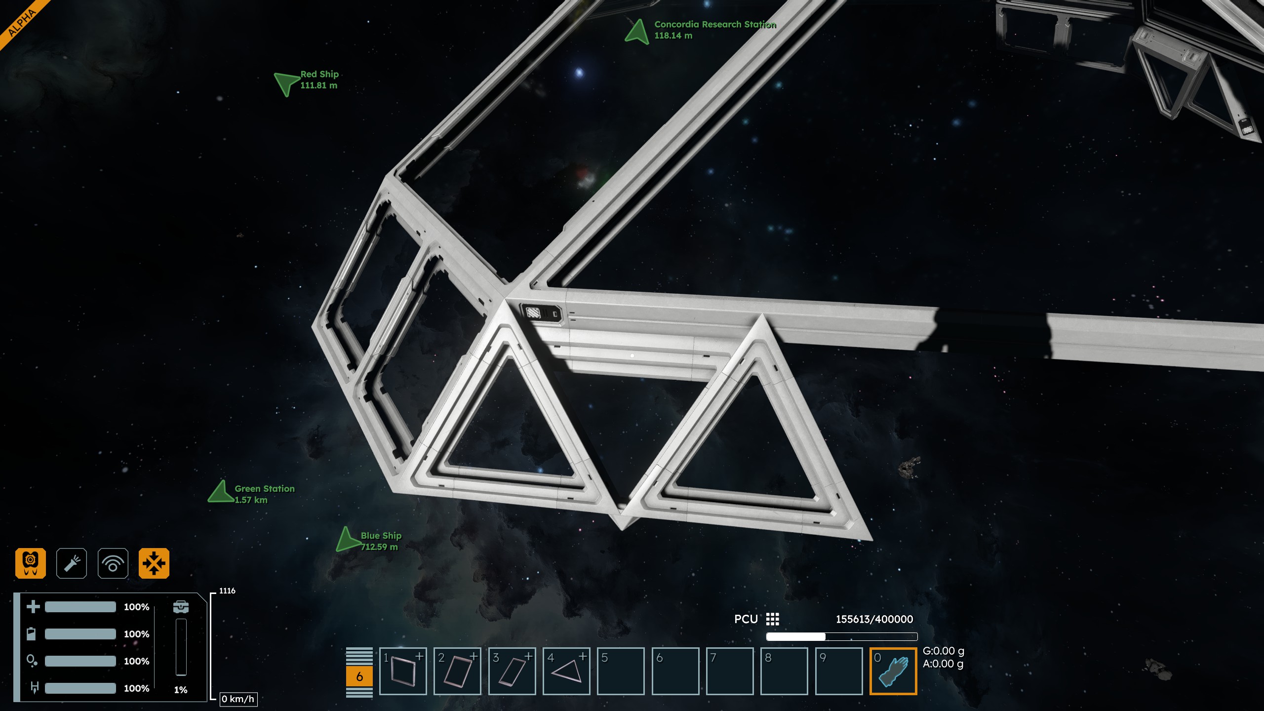 8d66d6585c2ee08d396c5062a590cd2a