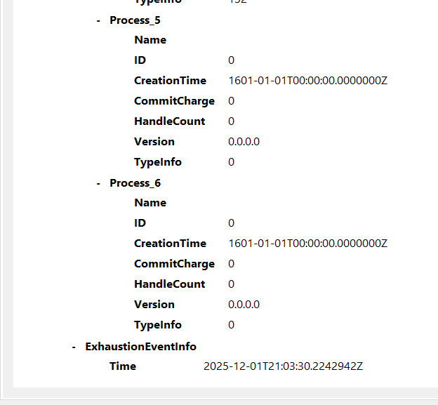 8e33024f803f5e13a3c234b810c3cb52