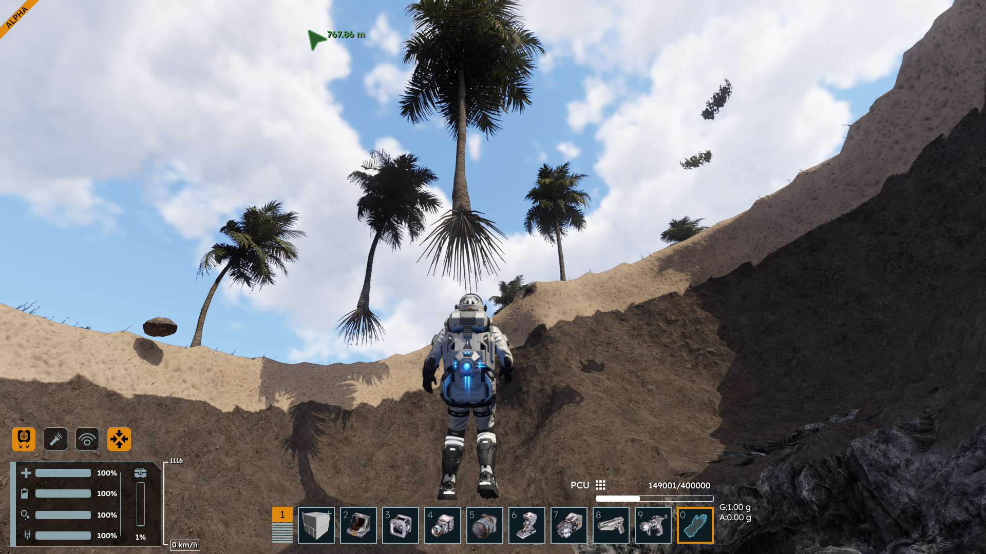 8e70a730580cd3b83617be33e6e95006