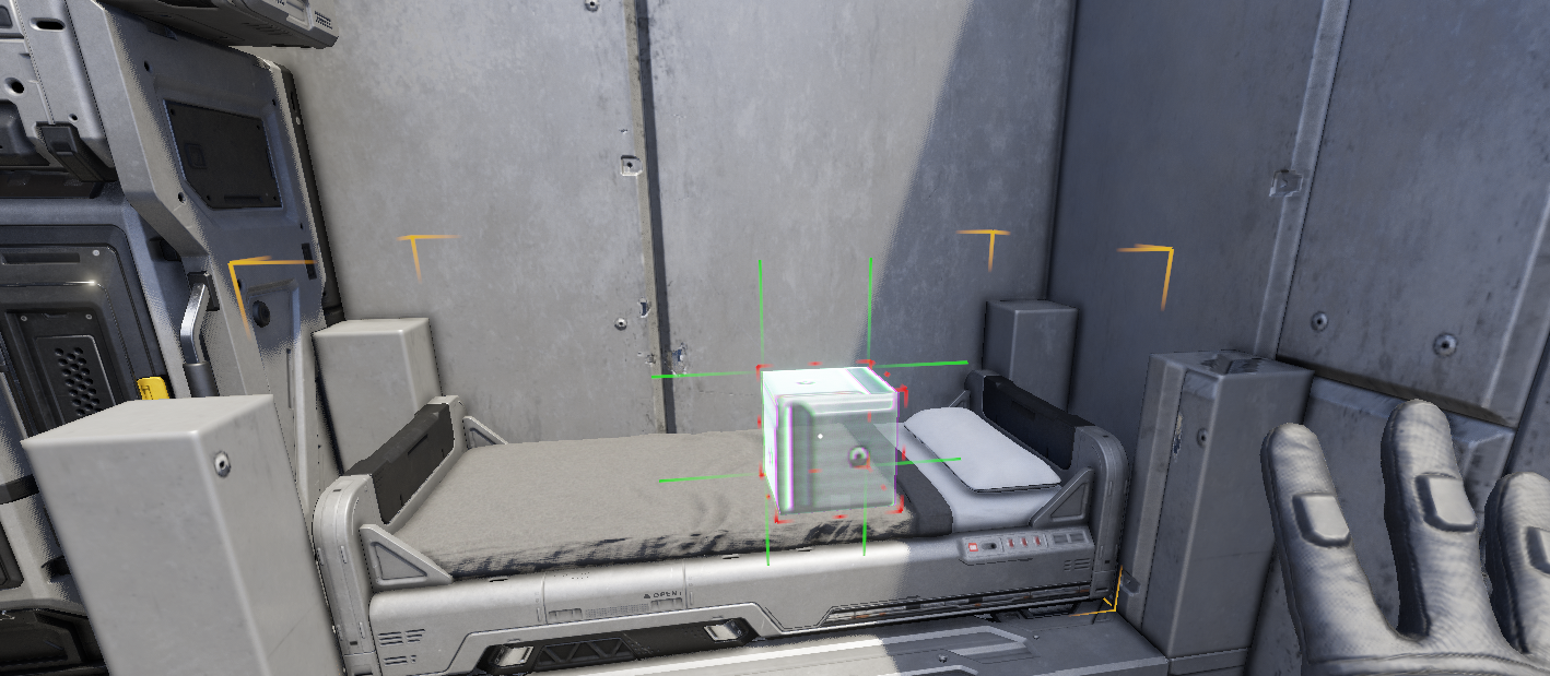 906495da22bb349de94a1625395106cc