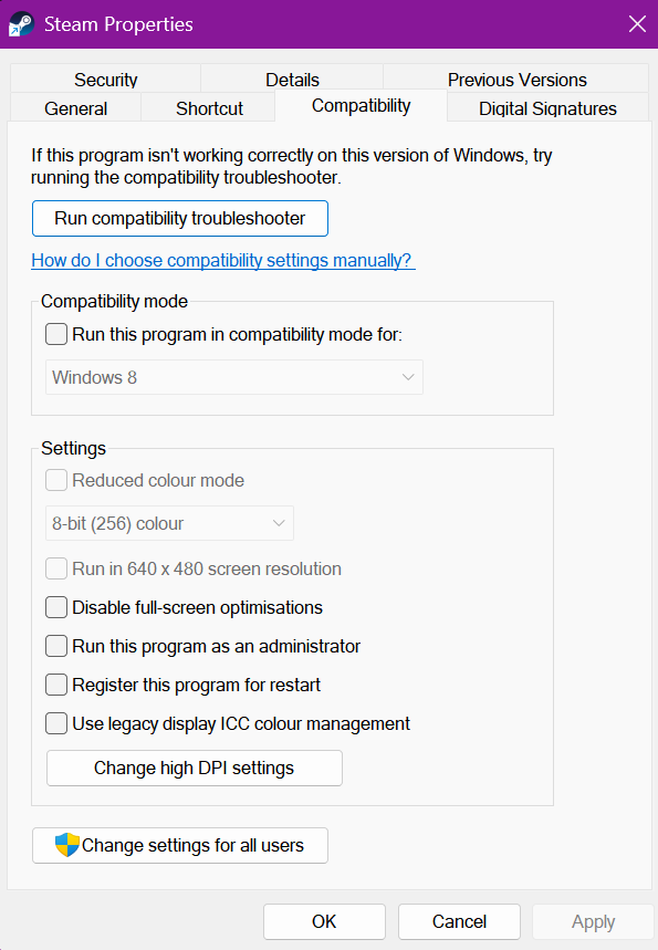 909aa39e7559aed0ab5f7d8e7d5f7f8f