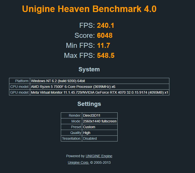 9237a03ba61a05897c91237c0caec851