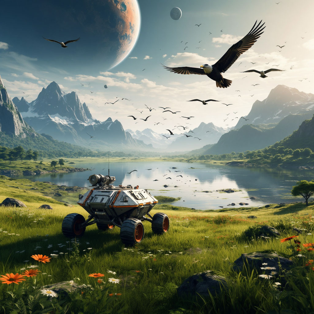 9277ef9e993c94991d94c00346afebe5