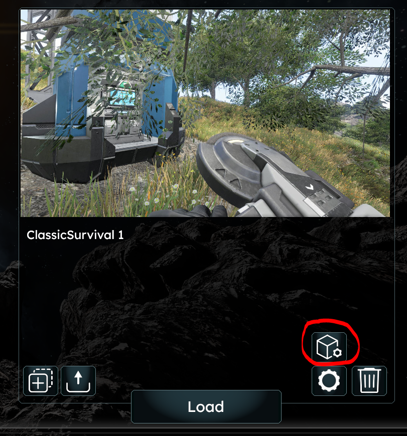 92995dd22981090cac9ced7de706ea93