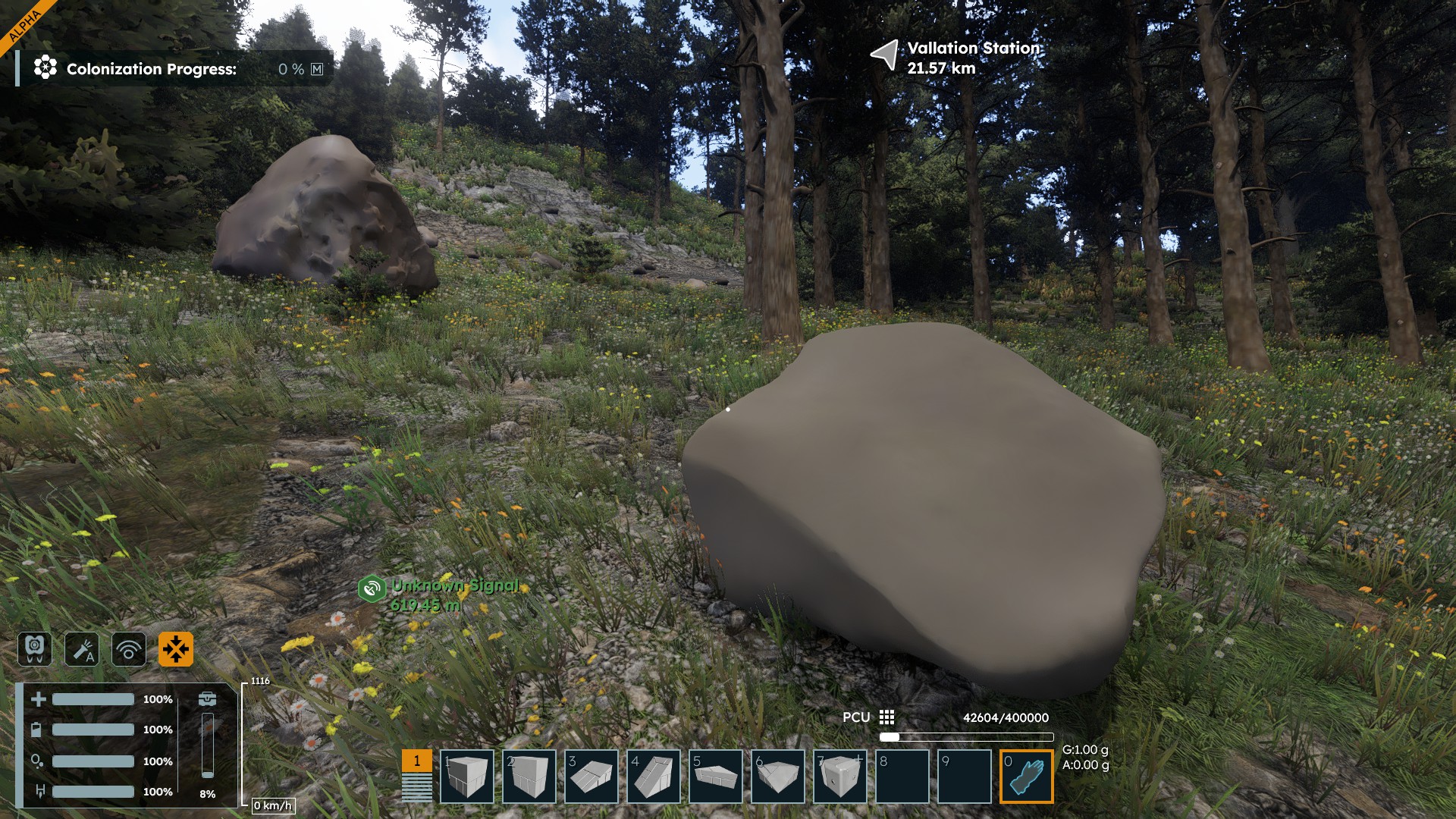 93aa1edb4a11f71f6245202b0a0dc573