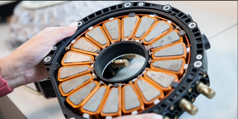 94a295f5606c0925186ef62efa493268