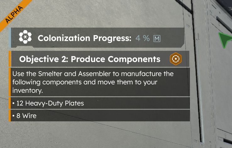 94cc06dccc46d7182794df47ac6af927