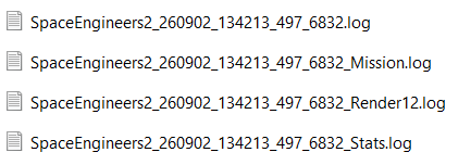 968107067f292f2b12c9480aaa926d0b