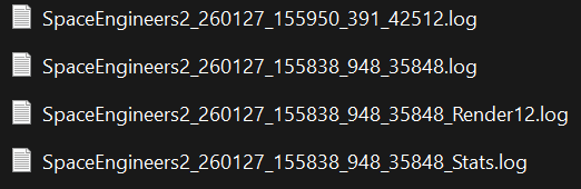 9abb4625d55ac3ddb6200e079735282f