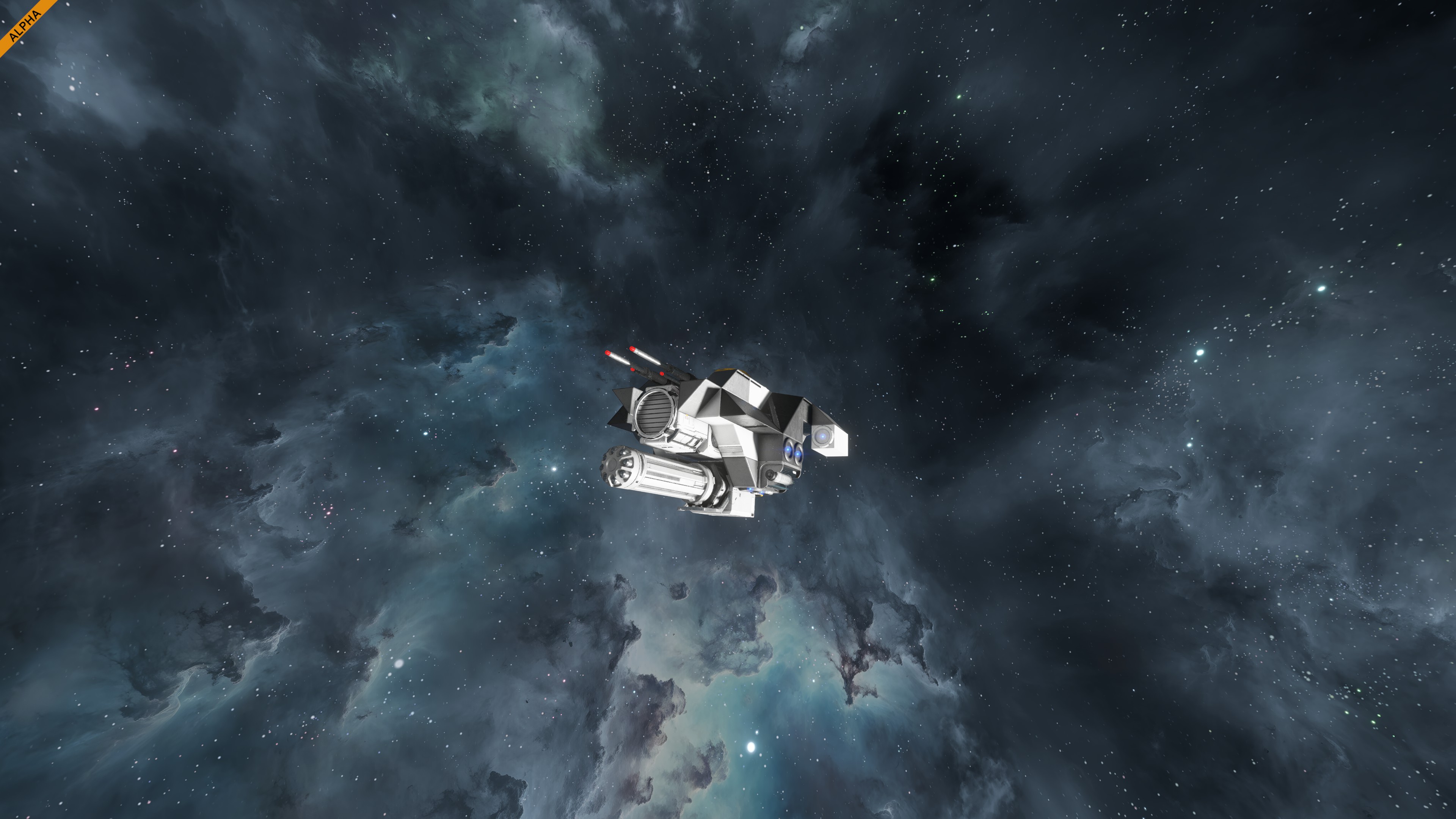 9b452e7bc52e8598bbbe4b51ab3170b6