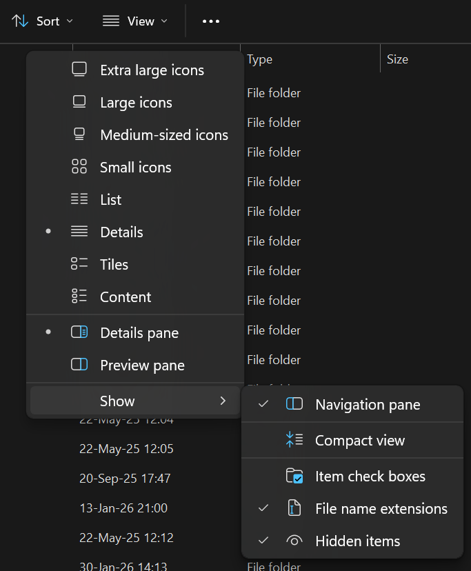 9c61342de5bcc2c2b9fda358b919cf09