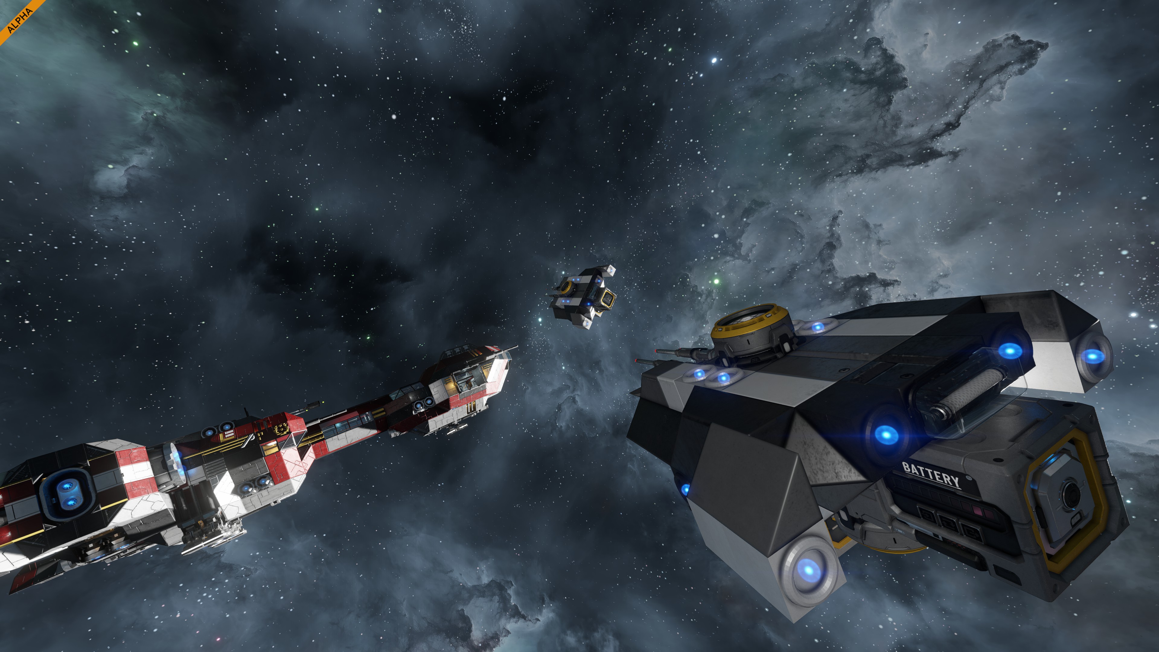 9d2b67684980b9b0aa1e7ce39471c74c