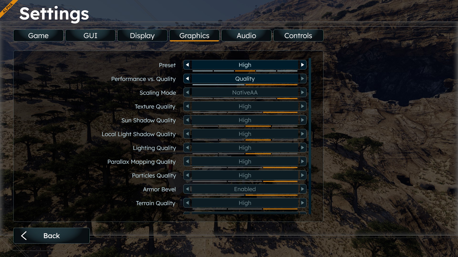 9da5c68eebfefe75e0ce5f602ebd4514