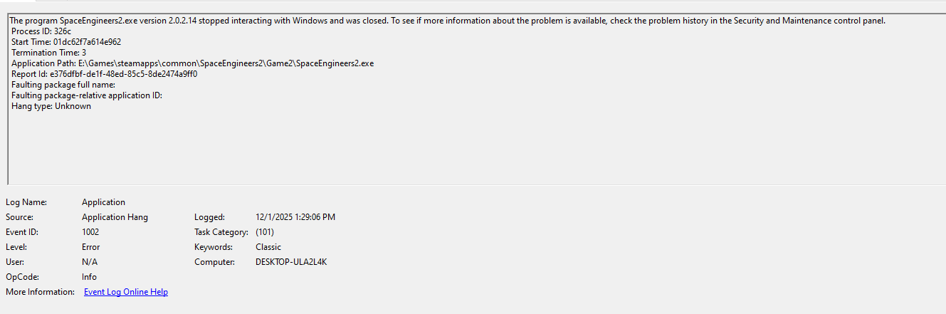 9e75bc7060a84c1de1cc322e7aa25260