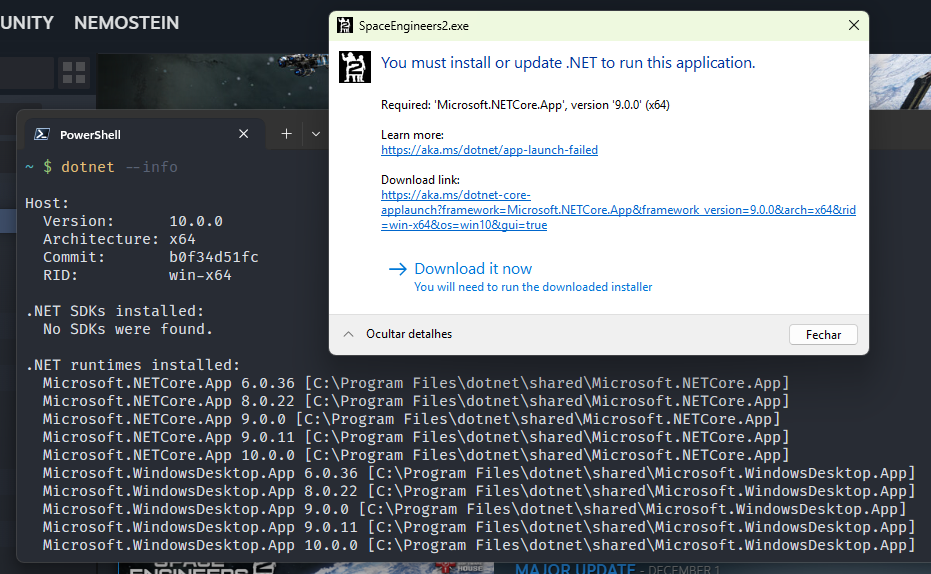 9f252ccbd08d15ee6299f6cf778a42ac