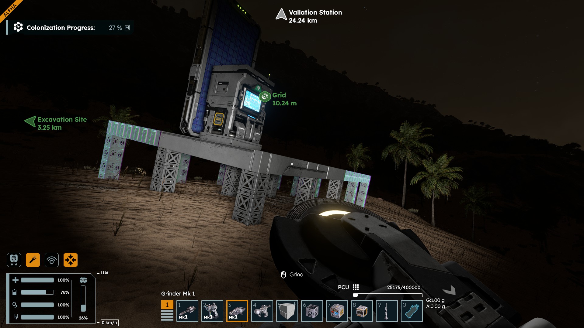 9f45cbd73a616d87d0e96ed01d726842