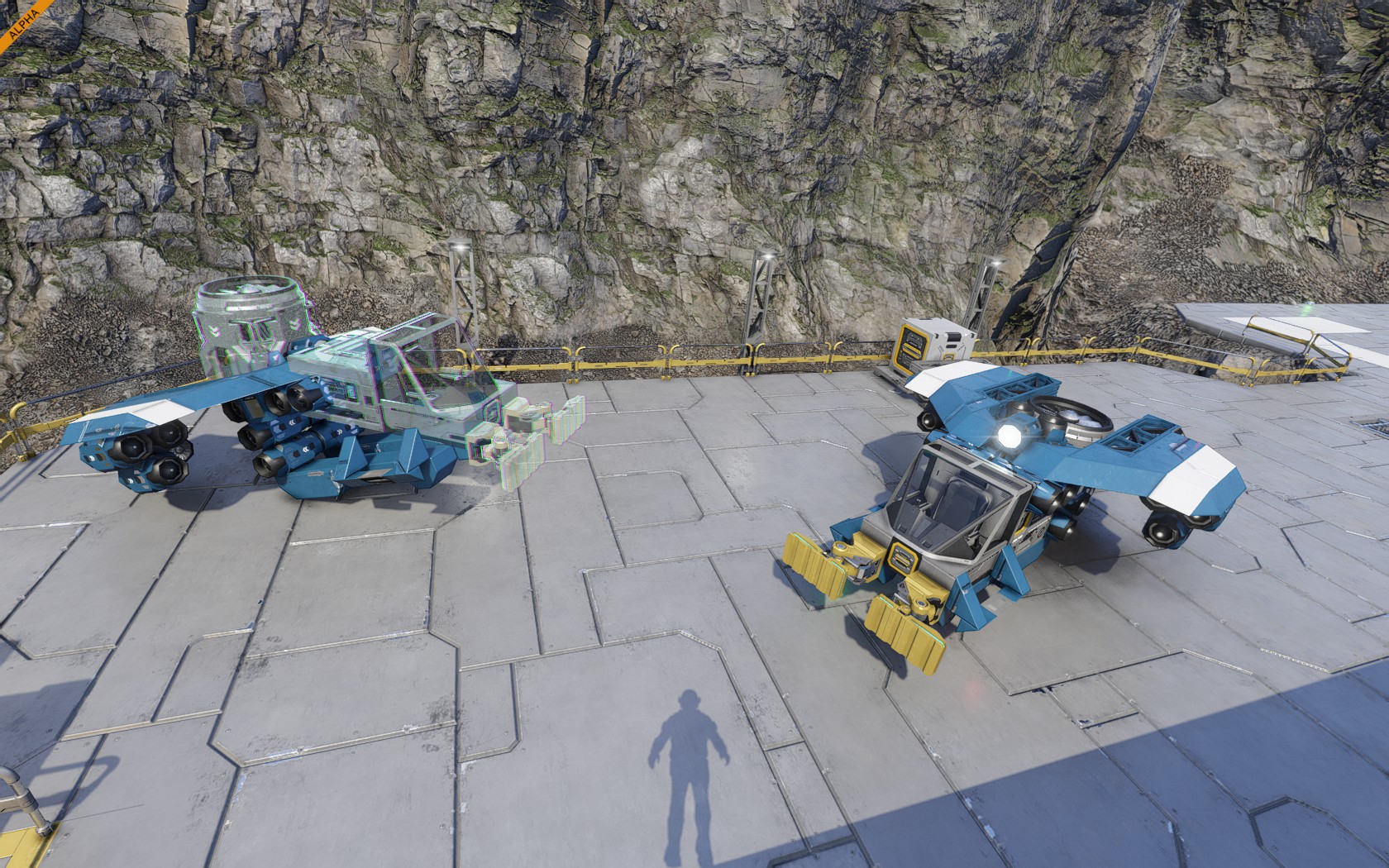 a0007a771e1558f47528018bb7d916bf