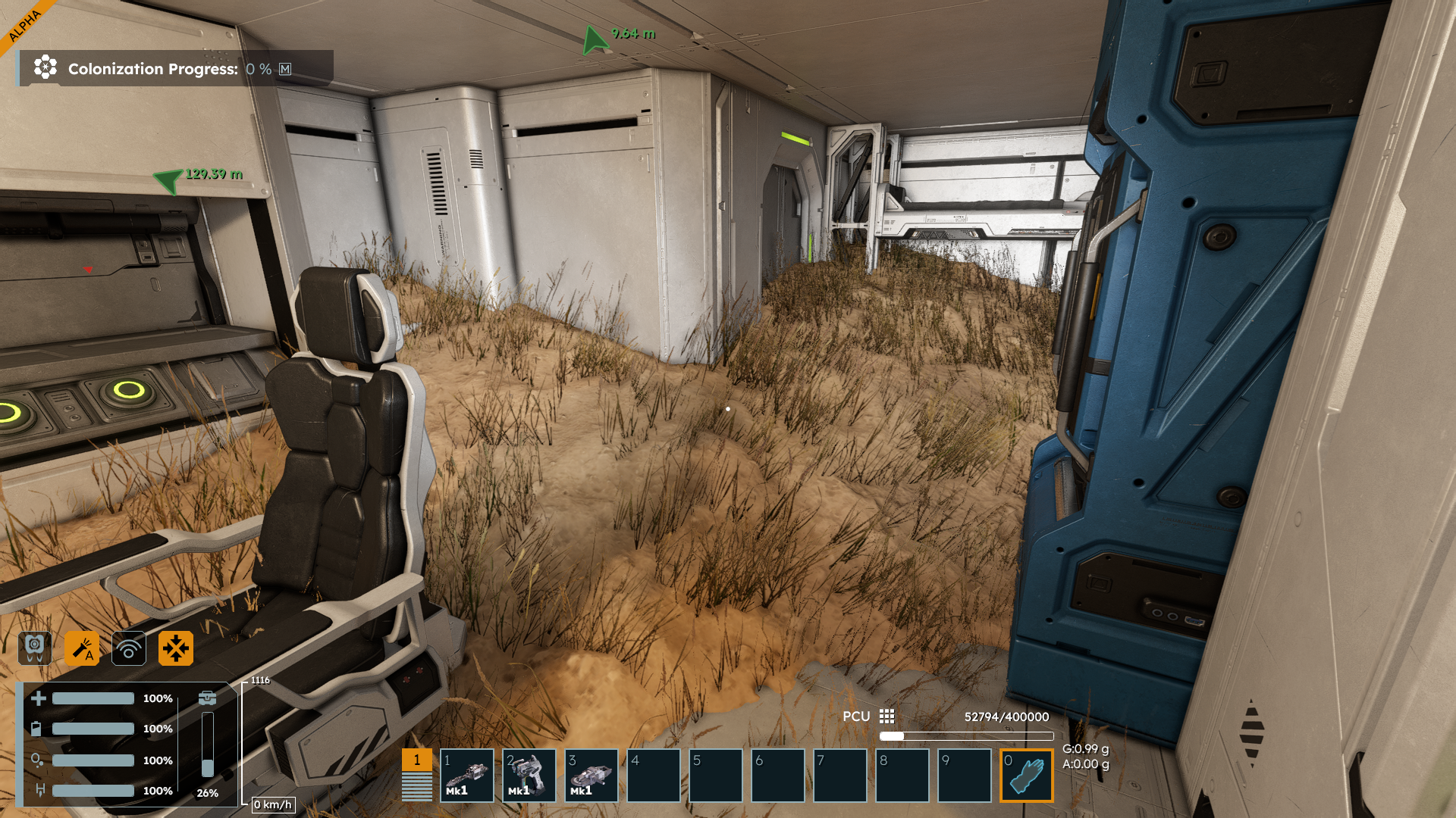 a106edaed25907a3c4500fb51c25a507