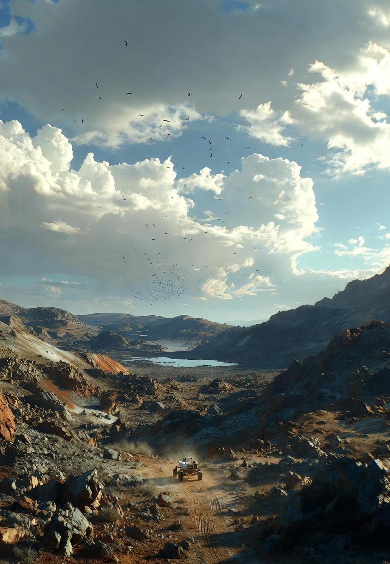 a186f354b5936cd6d0b8fbbcd710e89c