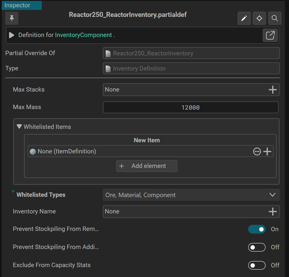 a18aa66e184a1e27d04d7d83615cd331