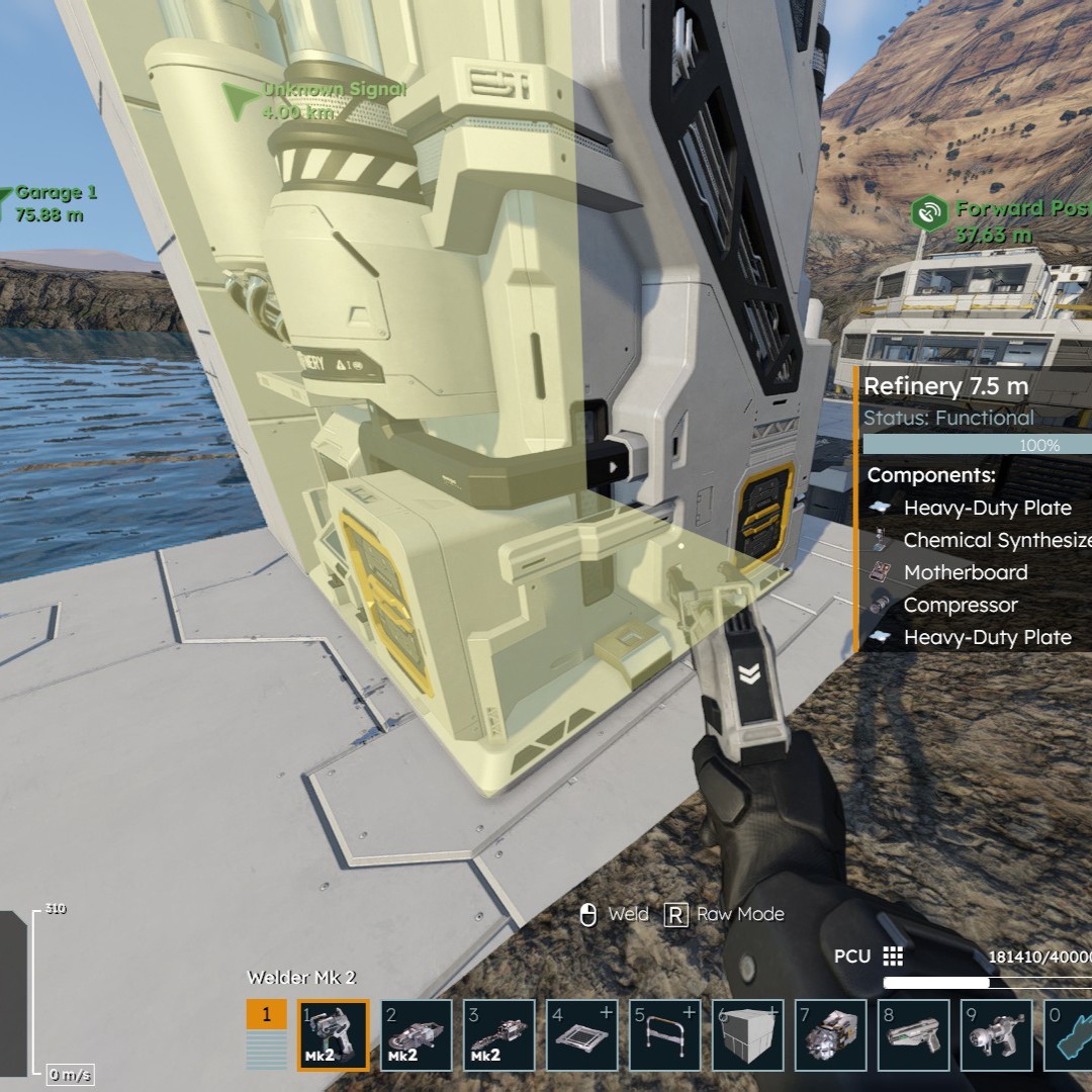 a1d2e90d07ead6a4f9c598127c62f31a