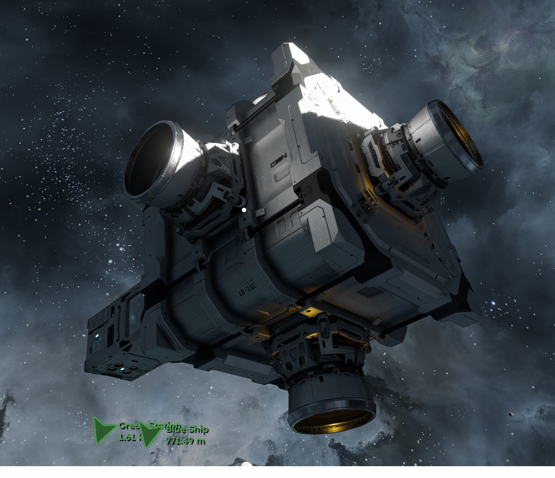 a279928920a2341e3fb3098abcaf3db8