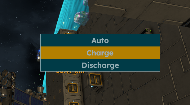 a28c140c04834a3c10e2b94432835d71