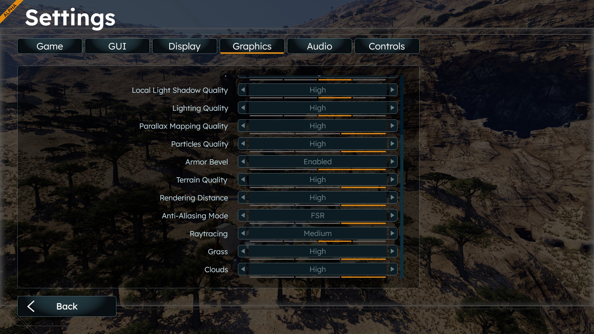 a43ebf8b985058010d4c8e99579d1a69