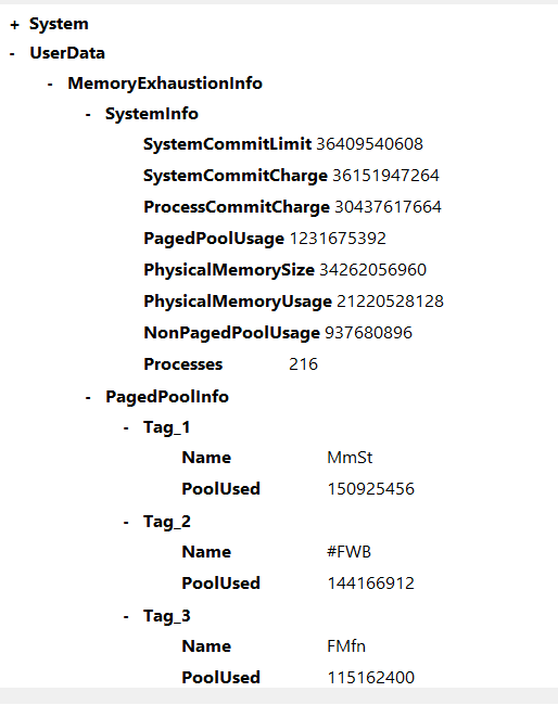 a503d3d35c2859c9d1e368d1a19fc034