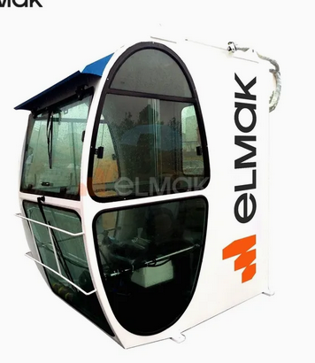 a5d6a10e8ea755e3663141c8e2ddd981