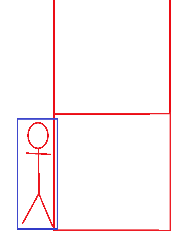 a5eb820ae6ecda5032a5dab398fb3d44