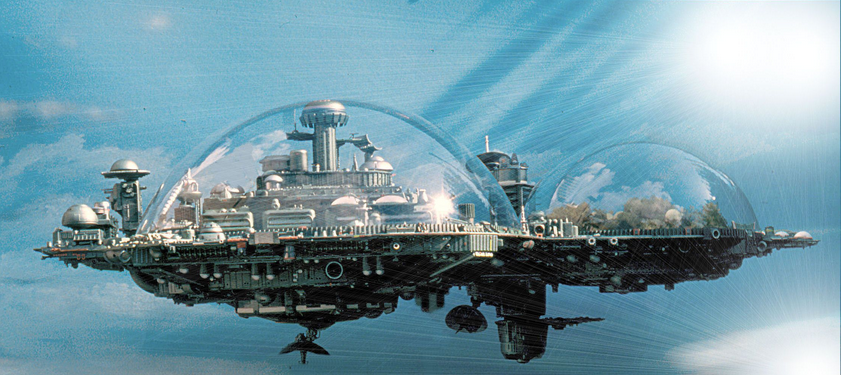 a6252b02587a9ddf6fc1271d9c479931