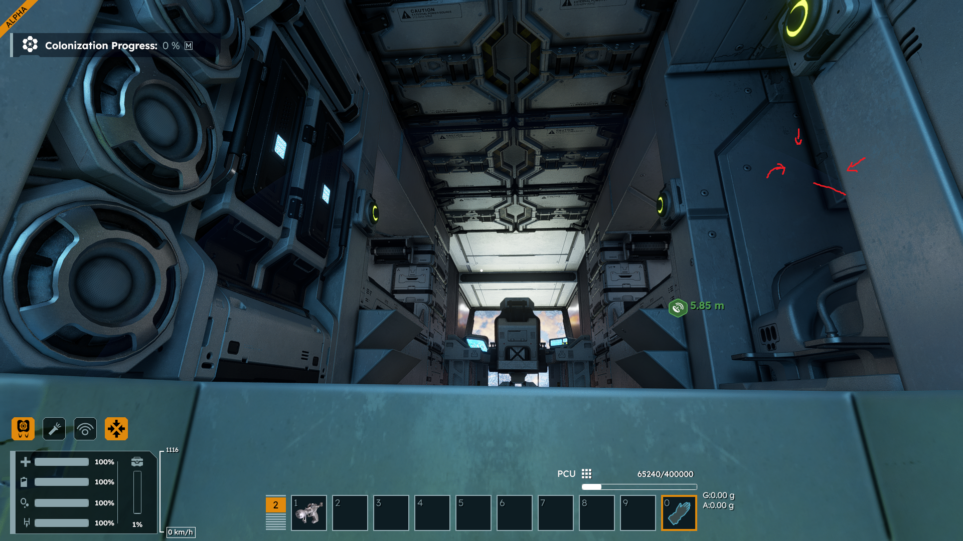 a6adbd17c537a8df061bbca36aecf3f0