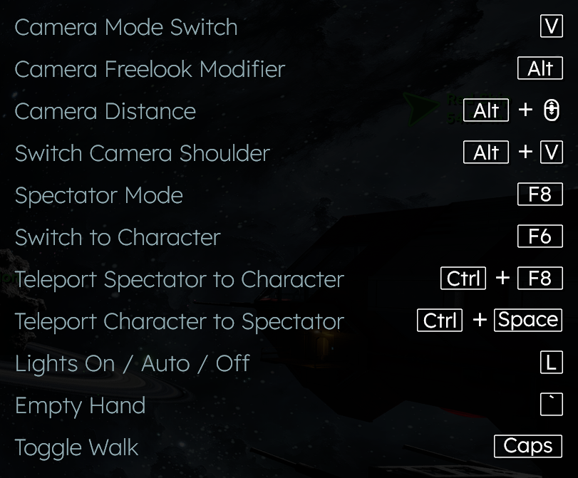 a704ea0554a7a1947f9ed45d14827019