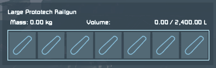 a7289dba1b5ebb5e78e28711e55de3ad