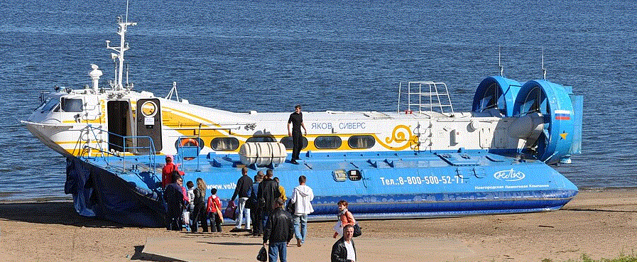 a7ada199480940d7238a19bfad27bb76