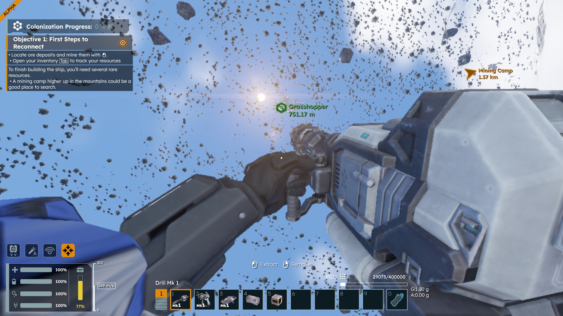 a90922261d2ac3502e8234010993f374