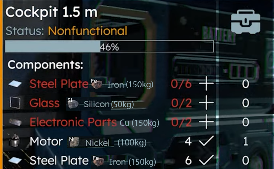 a9e5b511b57ca213689a3c199c3a8d72