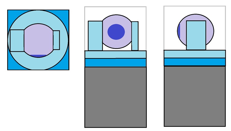 aa28397d1b842ddd7a2b382c2b091ae6