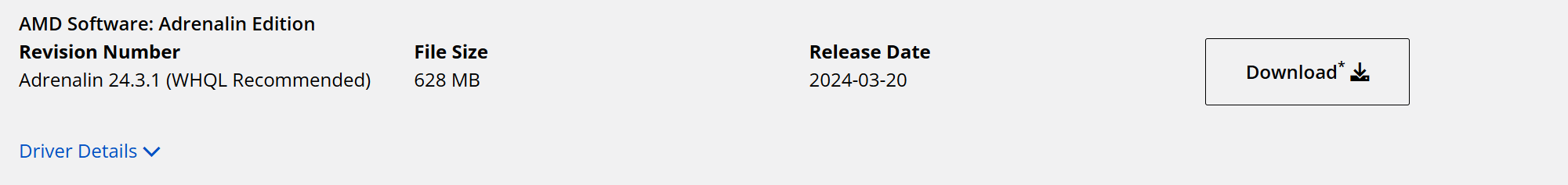 ab3357fb03c3d352cf632fe3d20c84c0