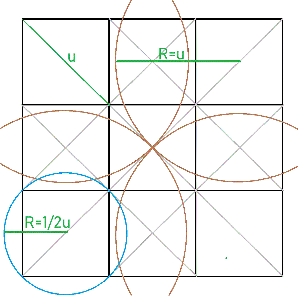 acc281a774285c8b935a5440b2ca9fdc