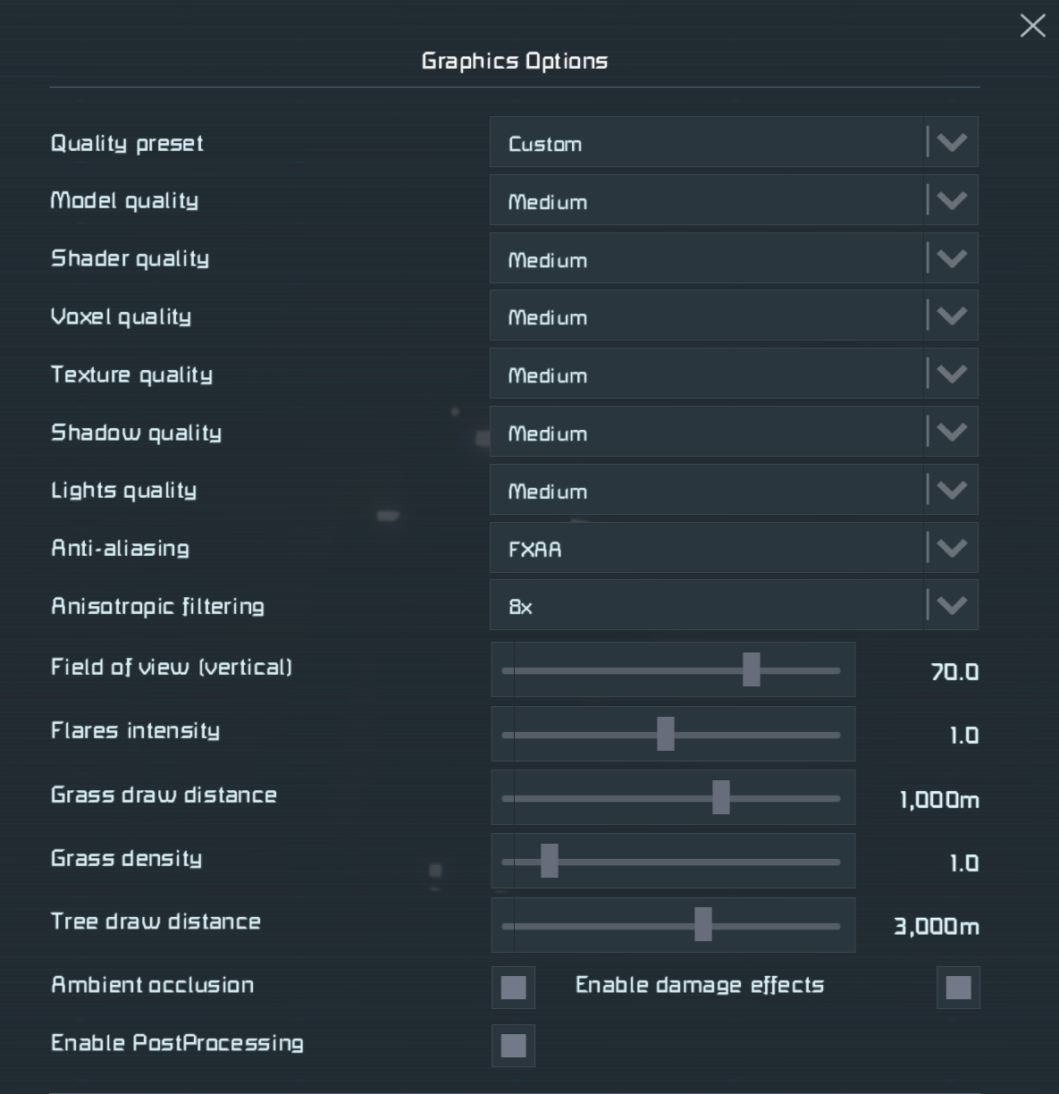 ad0dfa608dcbdfae10ddf1aa59bc1458